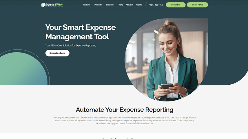 Portfolio Image
