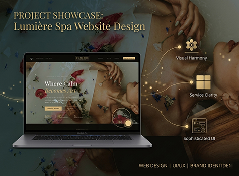 Portfolio Image