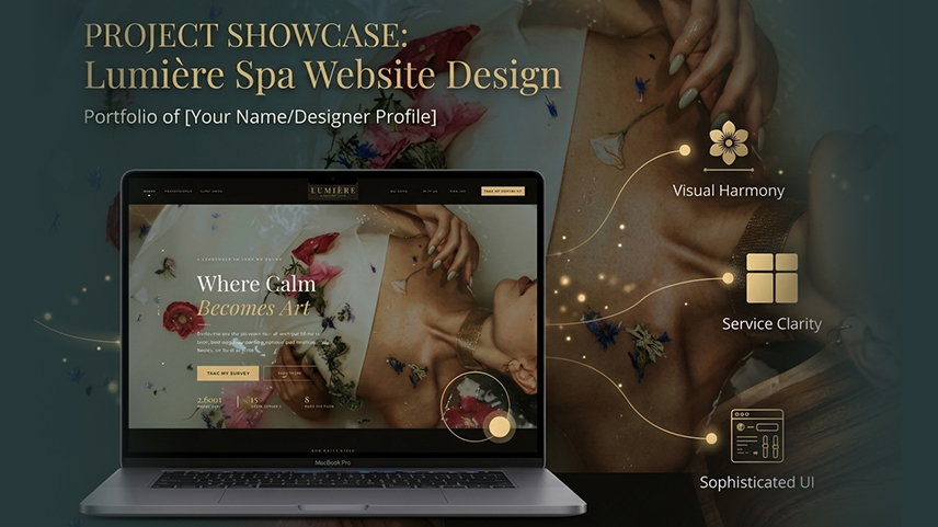 Portfolio Image