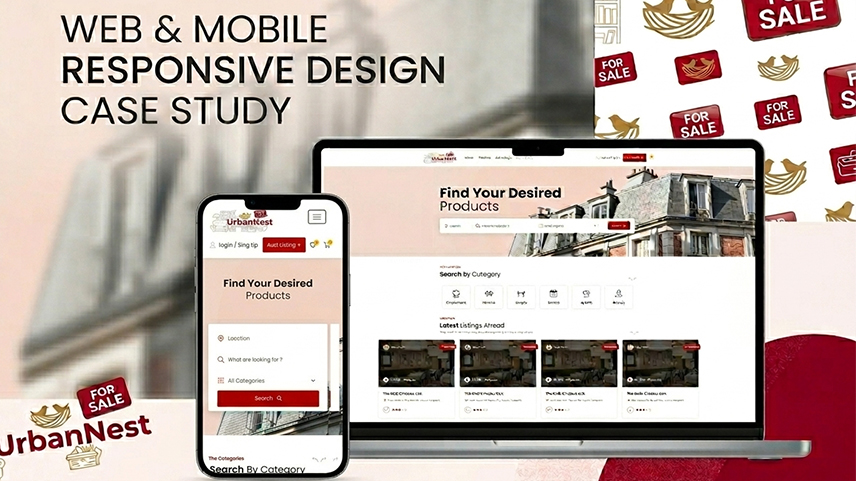 Portfolio Image