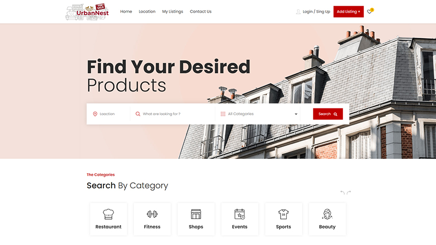 Portfolio Image