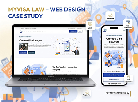 Portfolio Image