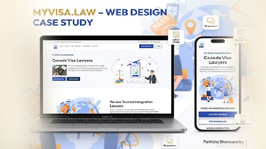 Portfolio Image