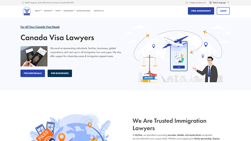 Portfolio Image